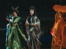 donostitik-carnaval-illunbe-2018-112