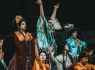donostitik-carnaval-illunbe-2018-113