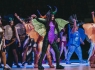 donostitik-carnaval-illunbe-2018-114