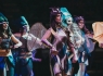 donostitik-carnaval-illunbe-2018-115