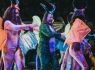 donostitik-carnaval-illunbe-2018-116