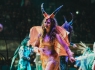 donostitik-carnaval-illunbe-2018-117