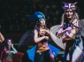 donostitik-carnaval-illunbe-2018-118