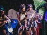 donostitik-carnaval-illunbe-2018-119