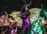 donostitik-carnaval-illunbe-2018-120