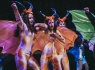 donostitik-carnaval-illunbe-2018-121