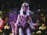 donostitik-carnaval-illunbe-2018-122