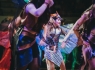 donostitik-carnaval-illunbe-2018-123