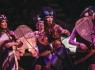 donostitik-carnaval-illunbe-2018-125