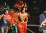 donostitik-carnaval-illunbe-2018-126