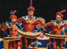 donostitik-carnaval-illunbe-2018-127