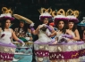 donostitik-carnaval-illunbe-2018-128