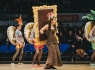 donostitik-carnaval-illunbe-2018-129