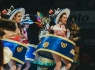 donostitik-carnaval-illunbe-2018-130