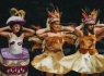 donostitik-carnaval-illunbe-2018-132