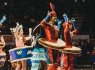 donostitik-carnaval-illunbe-2018-133
