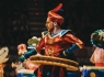 donostitik-carnaval-illunbe-2018-134