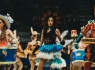 donostitik-carnaval-illunbe-2018-135