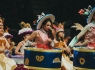 donostitik-carnaval-illunbe-2018-136