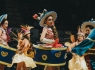 donostitik-carnaval-illunbe-2018-137