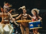 donostitik-carnaval-illunbe-2018-138