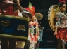 donostitik-carnaval-illunbe-2018-139