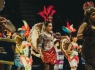 donostitik-carnaval-illunbe-2018-140