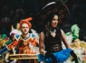 donostitik-carnaval-illunbe-2018-141