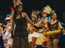 donostitik-carnaval-illunbe-2018-142
