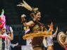donostitik-carnaval-illunbe-2018-143