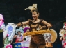 donostitik-carnaval-illunbe-2018-144