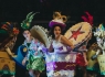 donostitik-carnaval-illunbe-2018-145