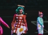 donostitik-carnaval-illunbe-2018-146