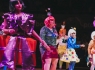 donostitik-carnaval-illunbe-2018-147