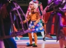 donostitik-carnaval-illunbe-2018-148