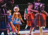 donostitik-carnaval-illunbe-2018-149
