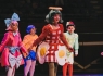 donostitik-carnaval-illunbe-2018-150