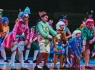 donostitik-carnaval-illunbe-2018-151