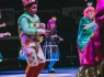 donostitik-carnaval-illunbe-2018-153