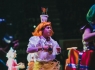 donostitik-carnaval-illunbe-2018-154
