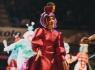 donostitik-carnaval-illunbe-2018-155