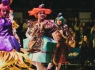 donostitik-carnaval-illunbe-2018-156