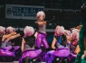 donostitik-carnaval-illunbe-2018-157