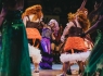 donostitik-carnaval-illunbe-2018-158