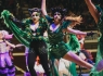 donostitik-carnaval-illunbe-2018-159