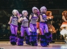 donostitik-carnaval-illunbe-2018-160