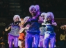 donostitik-carnaval-illunbe-2018-161