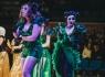 donostitik-carnaval-illunbe-2018-163