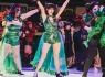 donostitik-carnaval-illunbe-2018-164