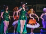 donostitik-carnaval-illunbe-2018-165